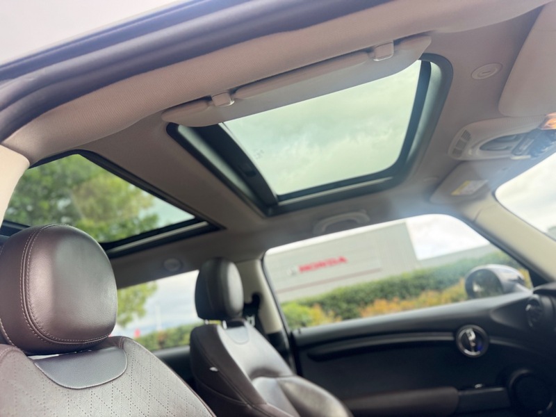 Used MINI Hatch 2014 for sale - 76660012: Photo 28