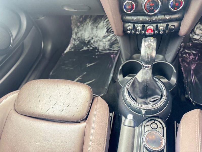 Used MINI Hatch 2014 for sale - 76660012: Photo 30