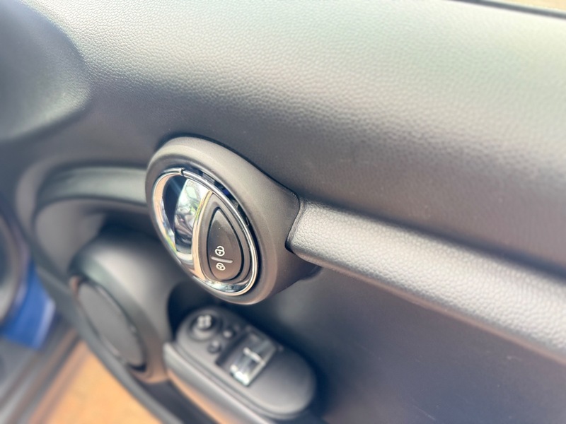 Used MINI Hatch 2014 for sale - 76660012: Photo 31