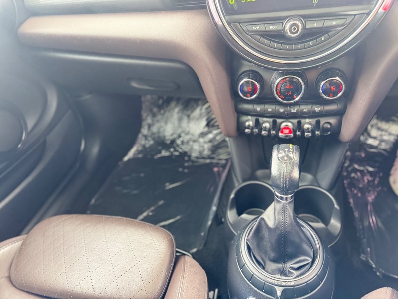 Used MINI Hatch 2014 for sale - 76660012: Photo 32