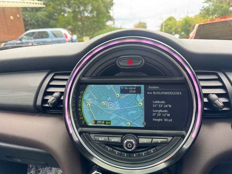 Used MINI Hatch 2014 for sale - 76660012: Photo 37