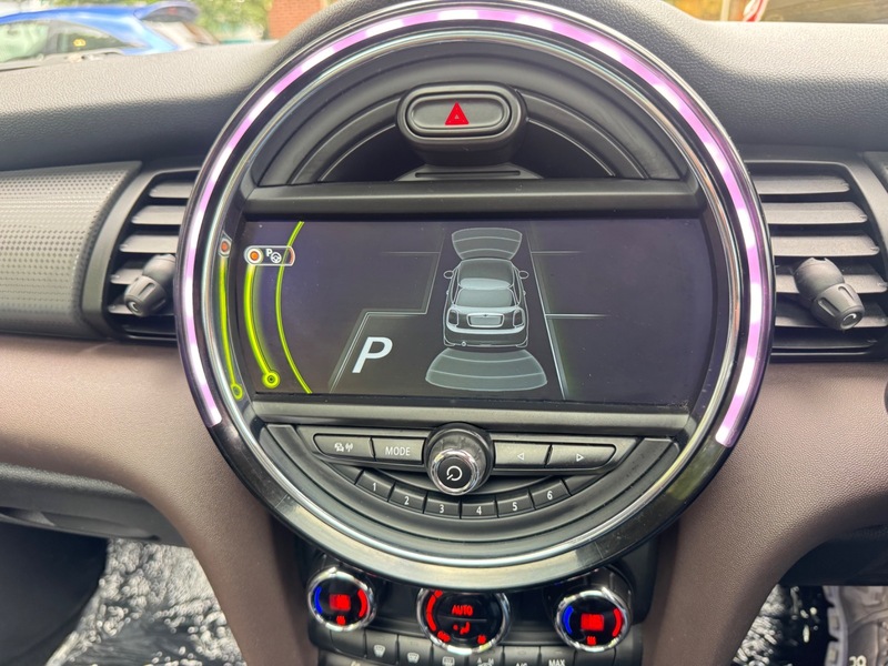 Used MINI Hatch 2014 for sale - 76660012: Photo 38