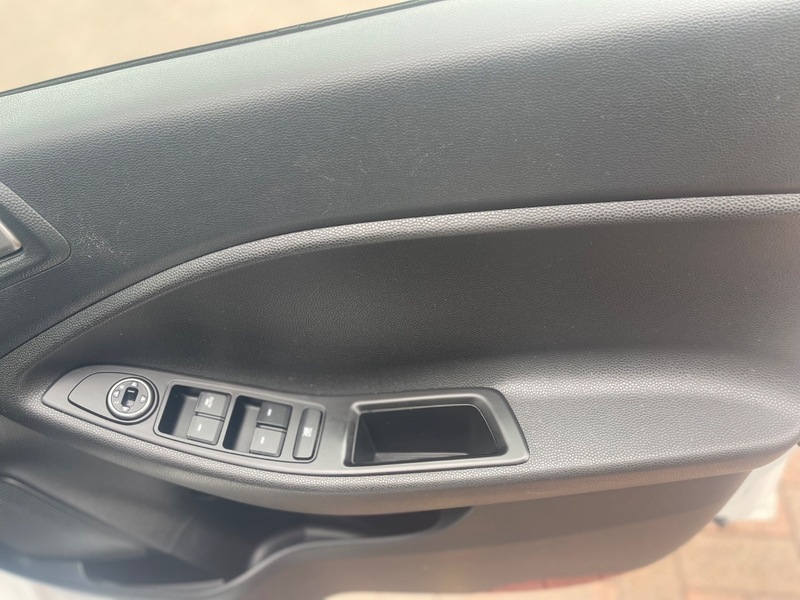 Used Hyundai i20 2017 for sale - 76660017: Photo 11