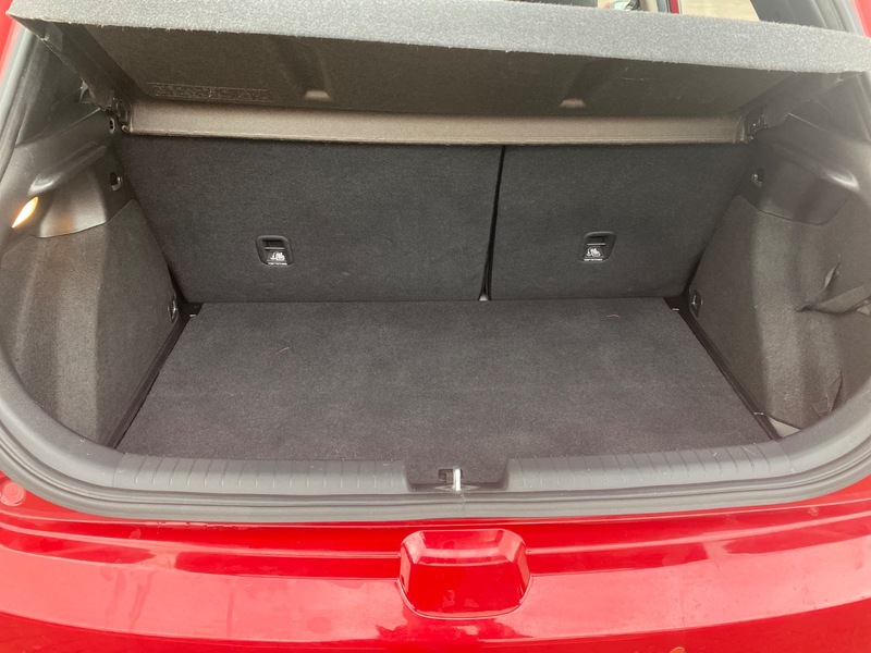 Used Hyundai i20 2016 for sale - 77200994: Photo 15