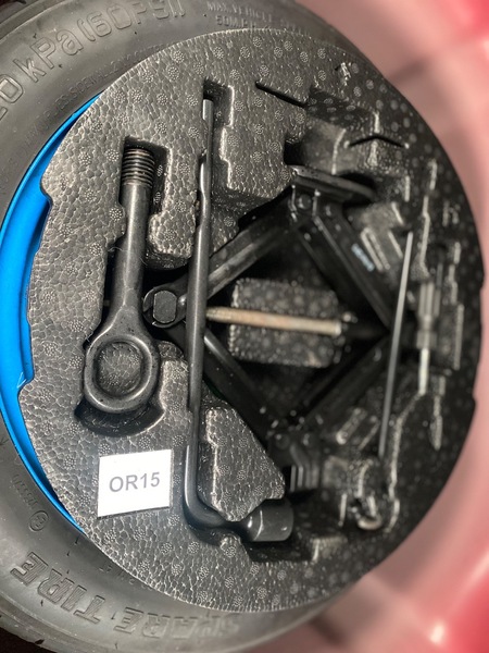 Used Hyundai i20 2016 for sale - 77200994: Photo 16