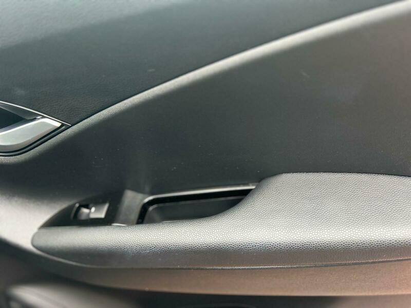 Used Hyundai Ix20 2015 for sale - 76660032: Photo 12