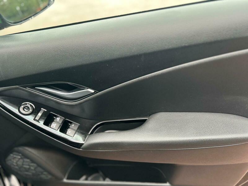 Used Hyundai Ix20 2015 for sale - 76660032: Photo 14