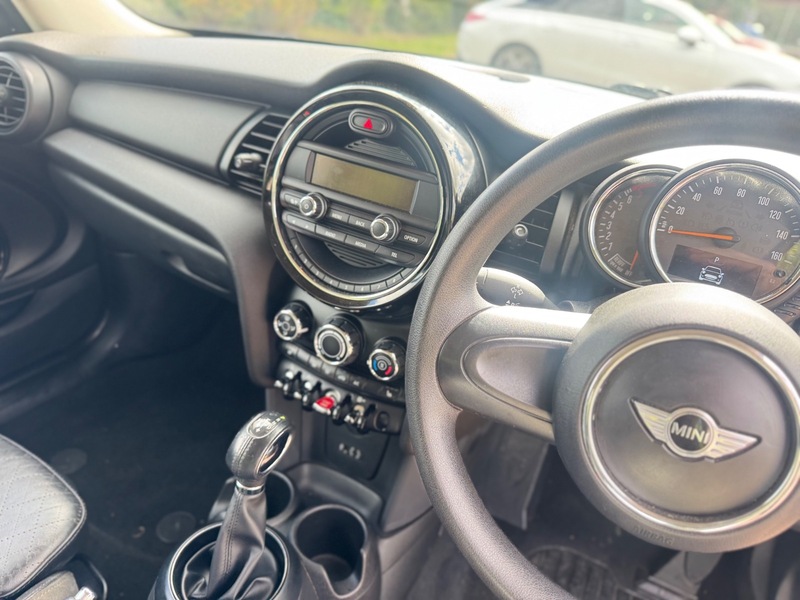 Used MINI One 2016 for sale - 76660022: Photo 15