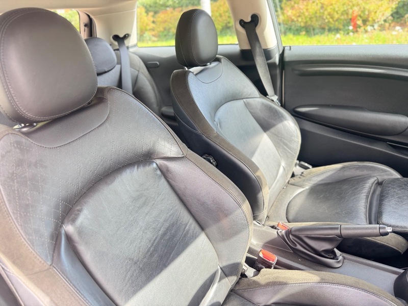 Used MINI One 2016 for sale - 76660022: Photo 16