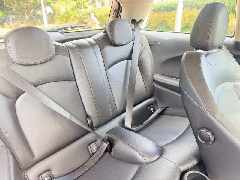 Used MINI One 2016 for sale - 76660022: Photo 17