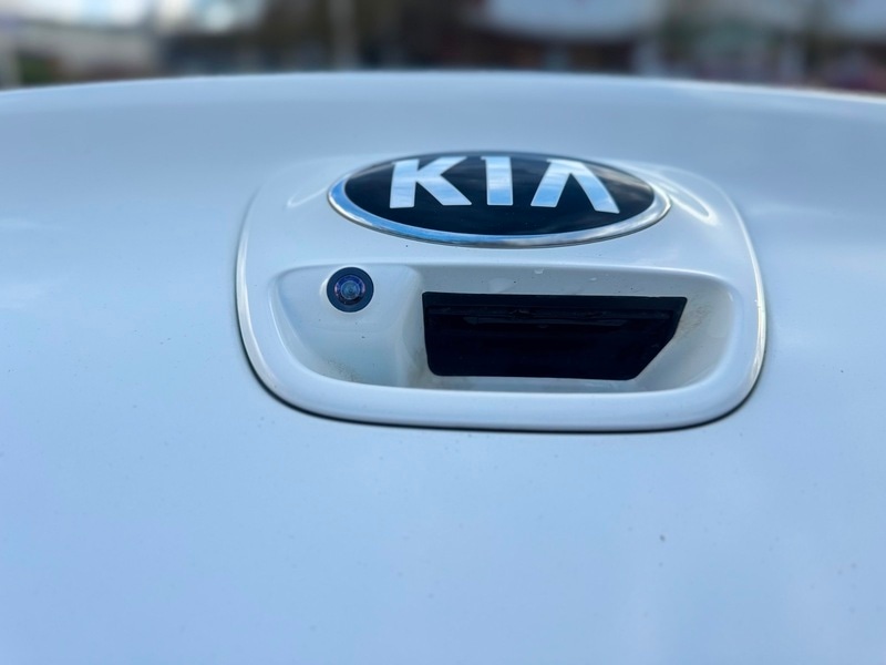 Used Kia Rio 2017 for sale - 77236915: Photo 19