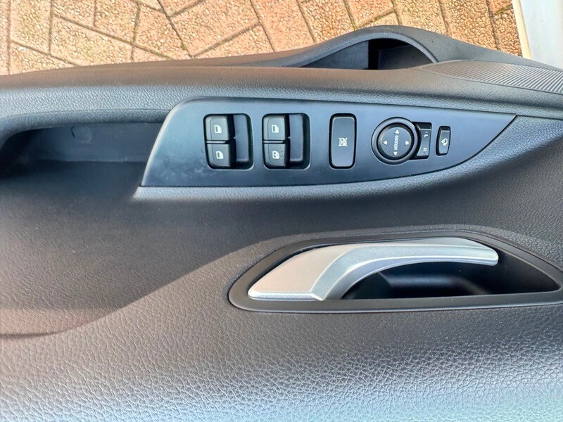 Used Kia Rio 2017 for sale - 77236915: Photo 23