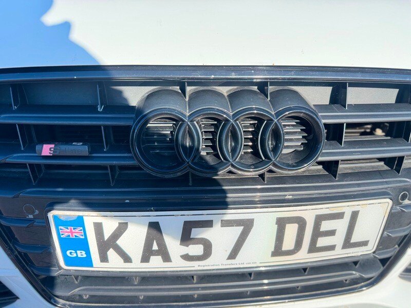 Used Audi A5 2012 for sale - 78056801: Photo 29