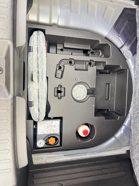 Used Nissan Juke 2016 for sale - 76660018: Photo 30