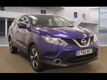 2015 - N-TEC DIG-T 5-Door