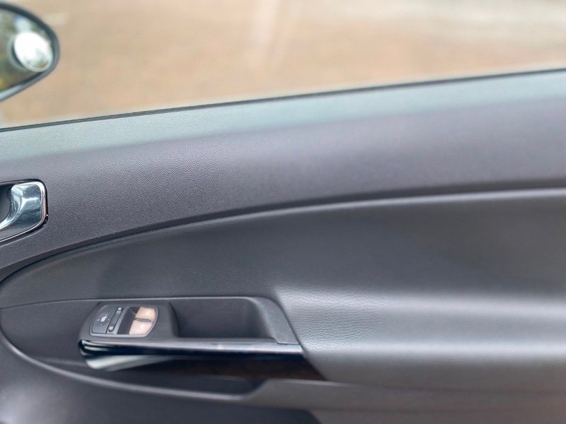 Used Vauxhall Corsa 2010 for sale - 77384895: Photo 5