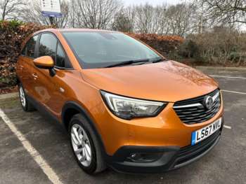 2017 - SE NAV ECOTEC S/S