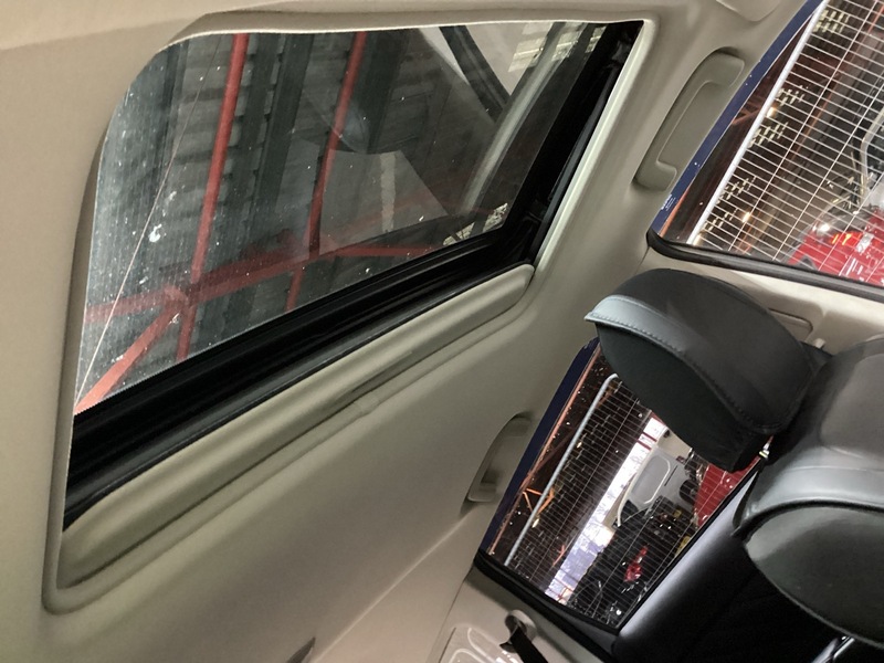 Used Mitsubishi Outlander 2017 for sale - 77584187: Photo 10