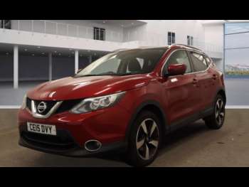 2015 - N-TEC PLUS DIG-T 5-Door