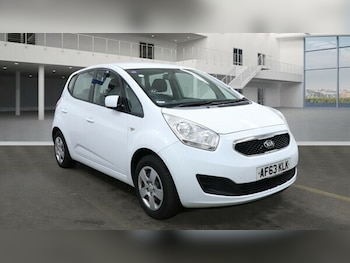 2013 - 1 ECODYNAMICS