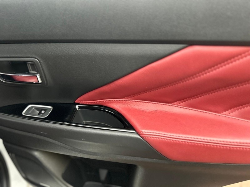 Used Mitsubishi Outlander 2016 for sale - 76660030: Photo 14