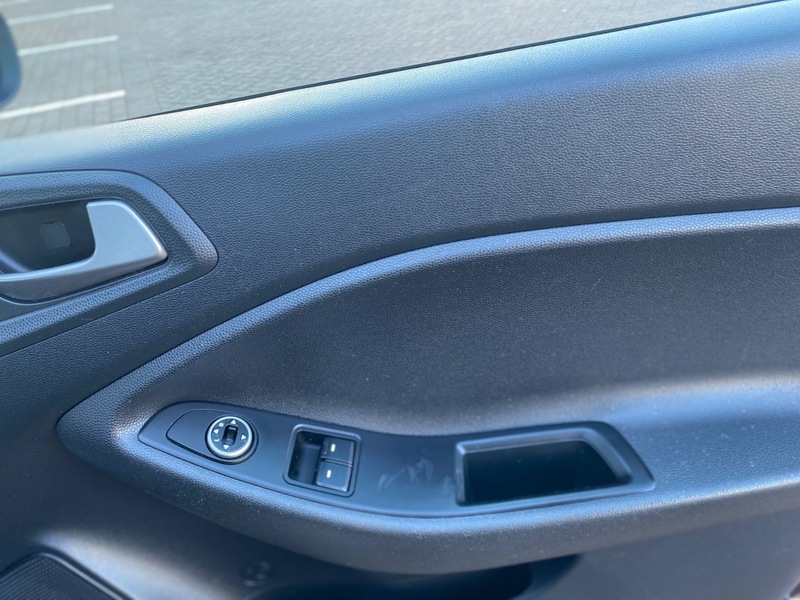 Used Hyundai i20 2017 for sale - 77200988: Photo 11