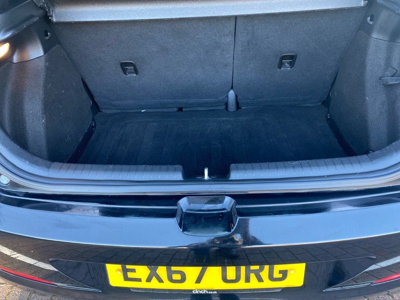 Used Hyundai i20 2017 for sale - 77200988: Photo 17