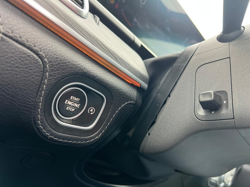 Used Mercedes-Benz GLE 2019 for sale - 76660019: Photo 35