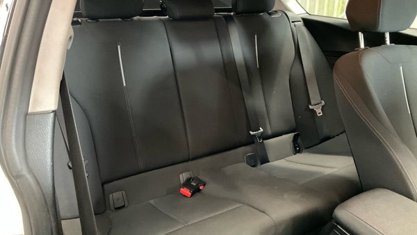 Used BMW 1 Series 2014 for sale - 77409220: Photo 10