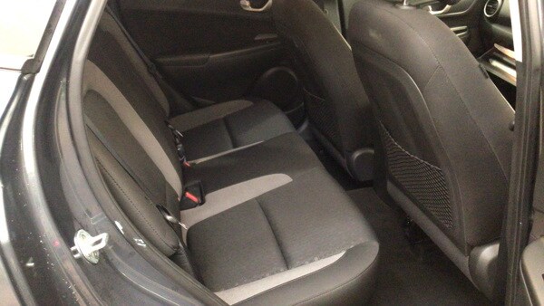 Used Hyundai KONA 2017 for sale - 77655903: Photo 8