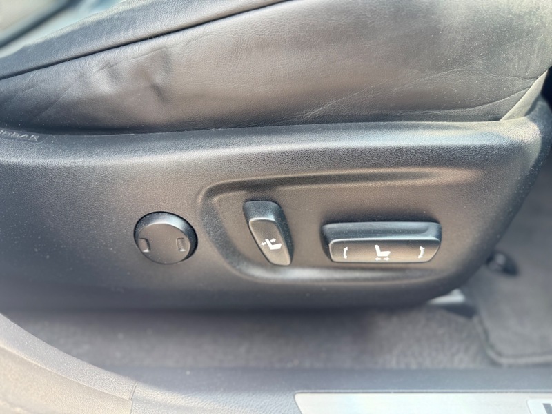 Used Lexus NX 2014 for sale - 76660007: Photo 34