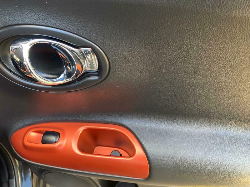 Used Nissan Juke 2018 for sale - 78056835: Photo 13