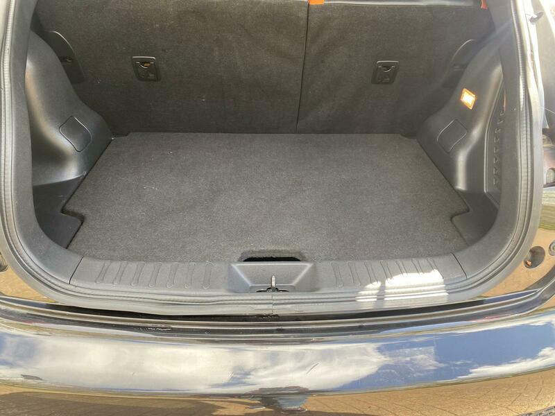 Used Nissan Juke 2018 for sale - 78056835: Photo 27