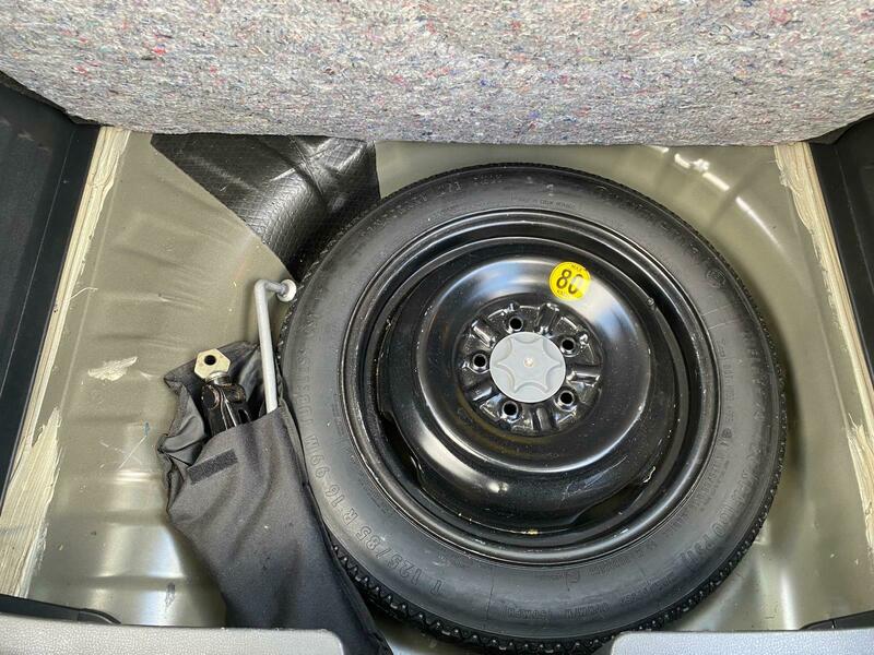 Used Nissan Juke 2018 for sale - 78056835: Photo 28