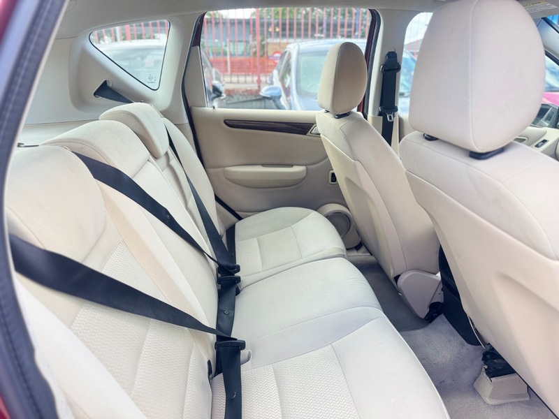 Used Mercedes-Benz A-Class 2007 for sale - 76660023: Photo 10