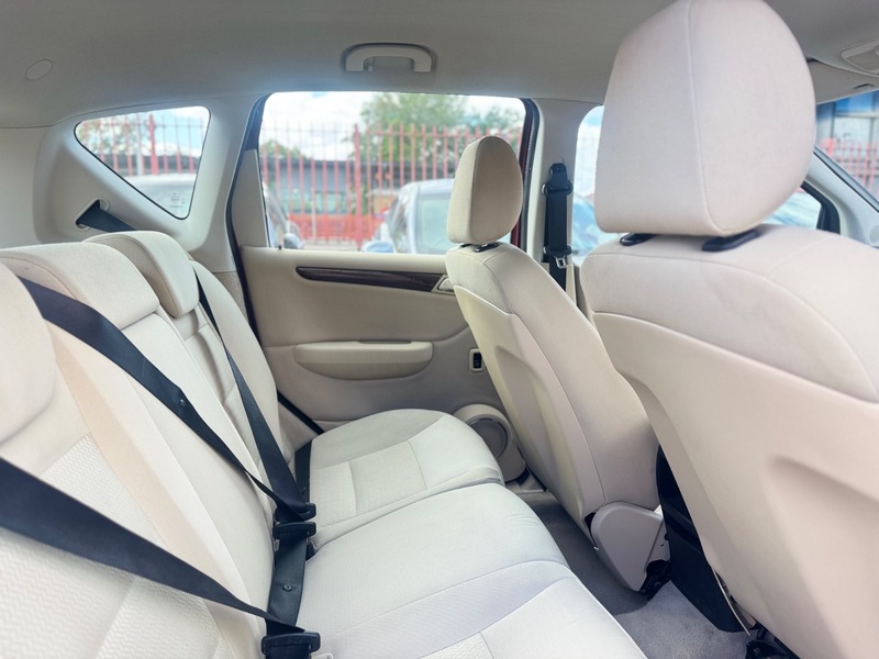 Used Mercedes-Benz A-Class 2007 for sale - 76660023: Photo 11