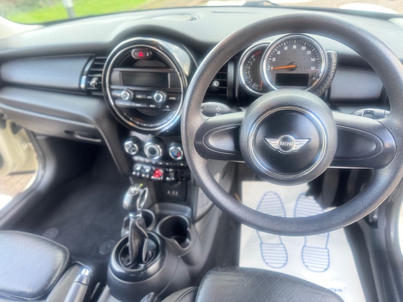 Used MINI Hatch 2016 for sale - 77356949: Photo 20