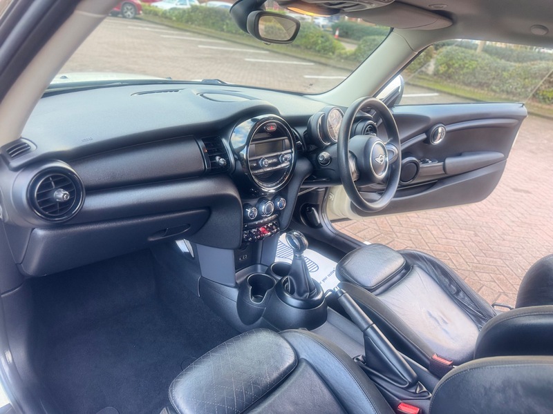 Used MINI Hatch 2016 for sale - 77356949: Photo 25