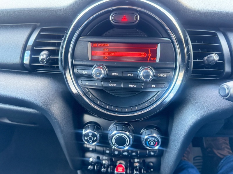 Used MINI Hatch 2016 for sale - 77356949: Photo 26