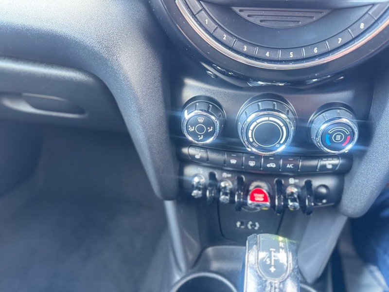 Used MINI Hatch 2016 for sale - 77356949: Photo 27