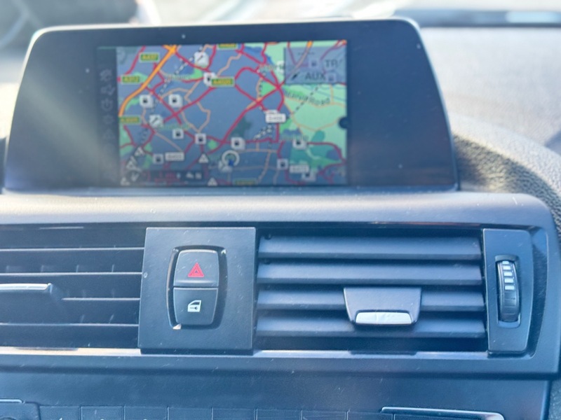 Used BMW 1 Series 2014 for sale - 77749311: Photo 18