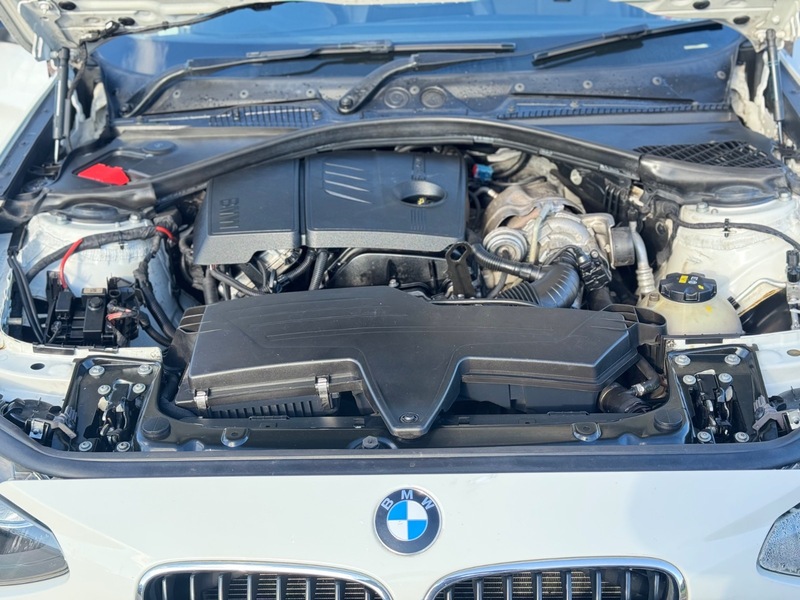 Used BMW 1 Series 2014 for sale - 77749311: Photo 21