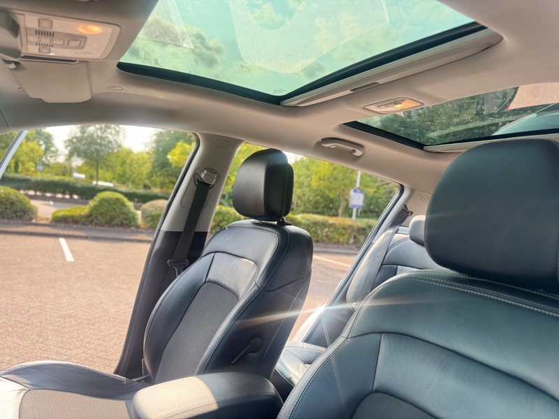 Used Kia Sportage 2014 for sale - 76660024: Photo 23