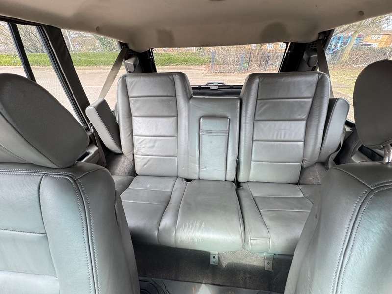 Used Land Rover Range Rover 2022 for sale - 77643395: Photo 10