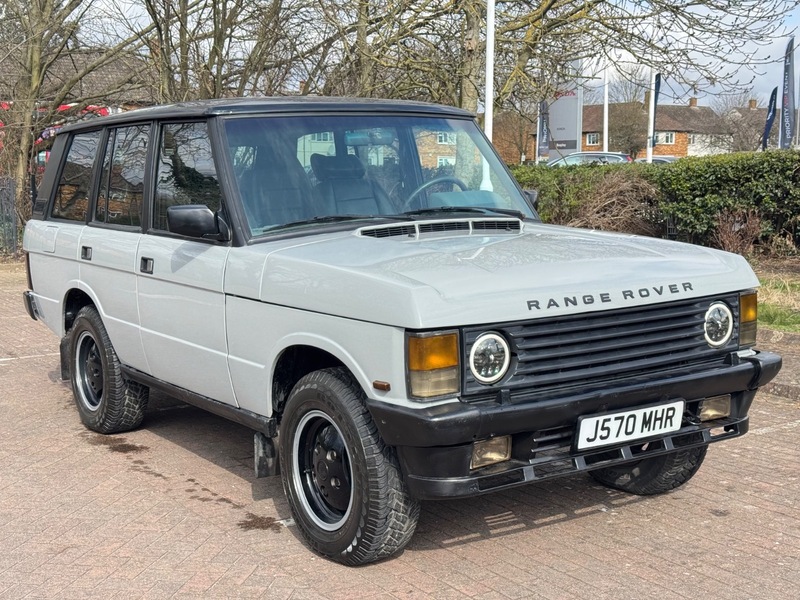 Used Land Rover Range Rover 2022 for sale - 77643395: Photo 16