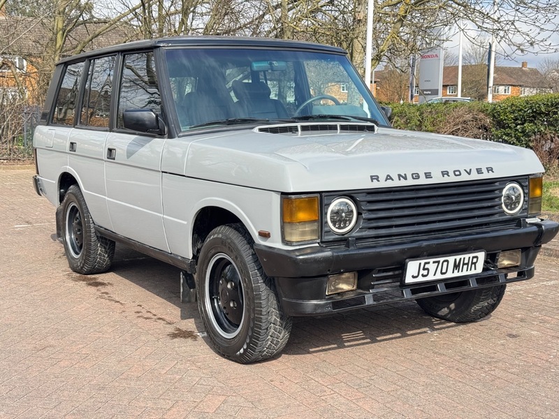 Used Land Rover Range Rover 2022 for sale - 77643395: Photo 24