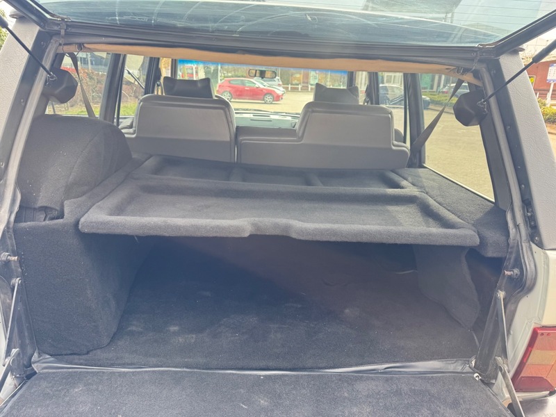 Used Land Rover Range Rover 2022 for sale - 77643395: Photo 25