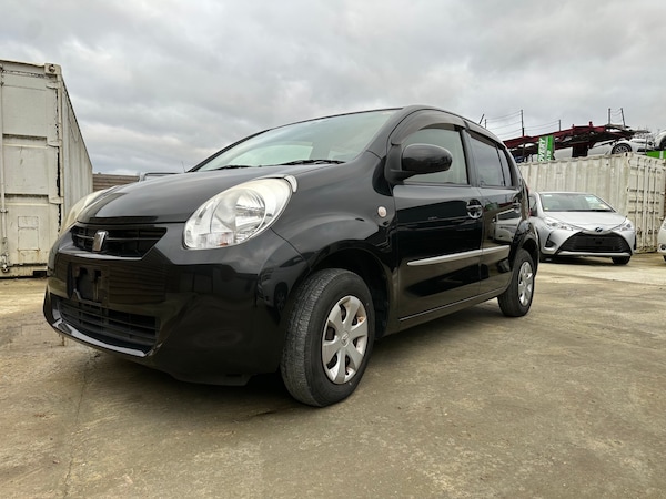 Used Toyota AYGO 2012 for sale - 73466915: Photo 17