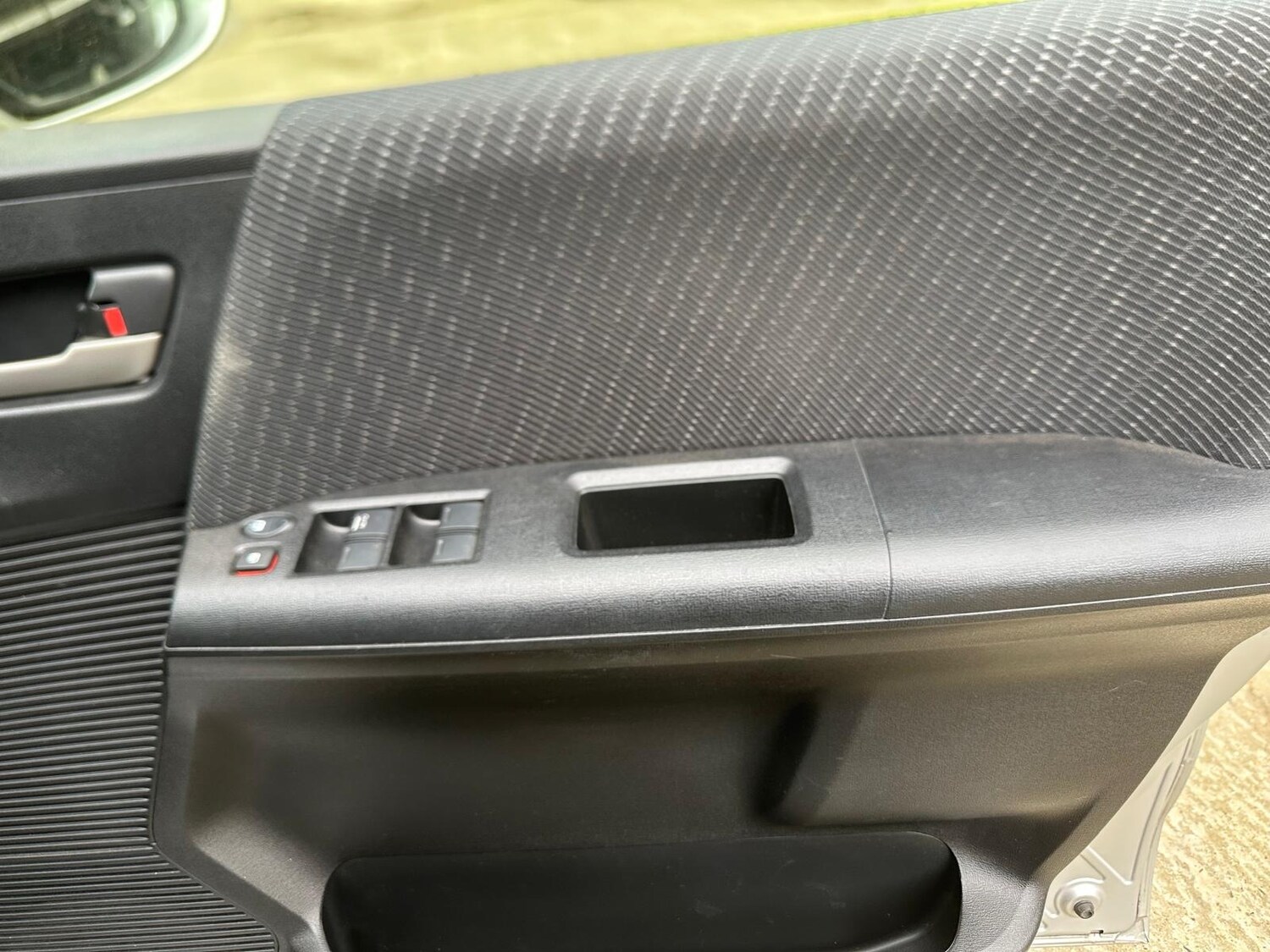 Used Honda Freed 2024 for sale - 77700919: Photo 8