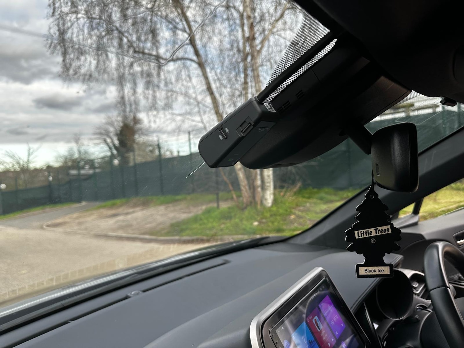 Used Toyota C-HR 2025 for sale - 78040290: Photo 19